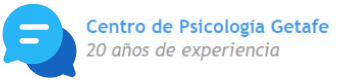 Logo empresa